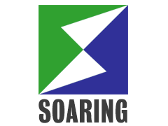 中空板的耐用性表現(xiàn)